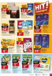 Promocje na Dzień Taty - Twój Market
