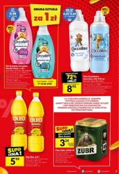 Promocje na Dzień Taty - Twój Market