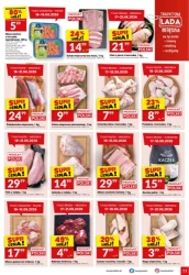 Promocje na Dzień Taty - Twój Market