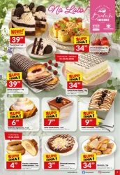 Promocje na Dzień Taty - Twój Market