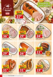 Promocje na Dzień Taty - Twój Market