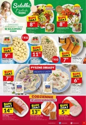 Promocje na Dzień Taty - Twój Market