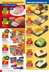 Promocje na Dzień Taty - Twój Market