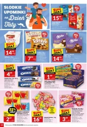 Promocje na Dzień Taty - Twój Market