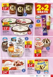 Promocje na Dzień Taty - Twój Market