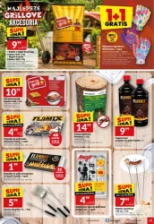 Promocje na Dzień Taty - Twój Market