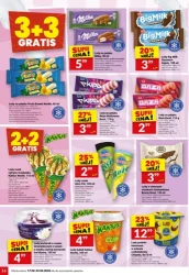Promocje na Dzień Taty - Twój Market