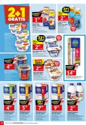 Promocje na Dzień Taty - Twój Market
