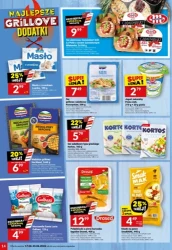 Promocje na Dzień Taty - Twój Market