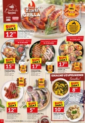Promocje na Dzień Taty - Twój Market