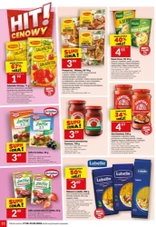 Promocje na Dzień Taty - Twój Market
