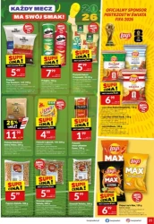 Promocje na Dzień Taty - Twój Market