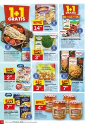 Promocje na Dzień Taty - Twój Market