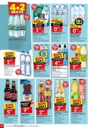 Promocje na Dzień Taty - Twój Market
