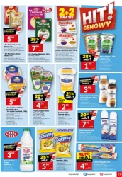 Promocje na Dzień Taty - Twój Market