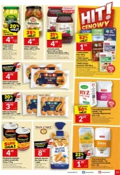 Promocje na Dzień Taty - Twój Market