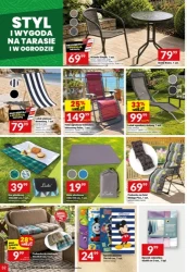 Promocje na Dzień Taty - Twój Market