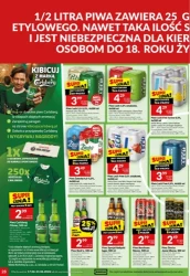 Promocje na Dzień Taty - Twój Market