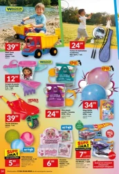Promocje na Dzień Taty - Twój Market