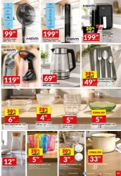 Promocje na Dzień Taty - Twój Market