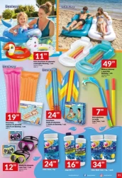 Promocje na Dzień Taty - Twój Market