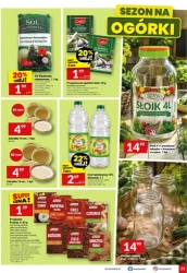 Promocje na Dzień Taty - Twój Market