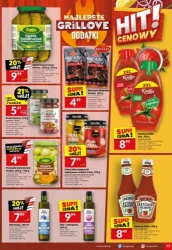 Promocje na Dzień Taty - Twój Market