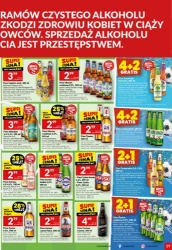 Promocje na Dzień Taty - Twój Market