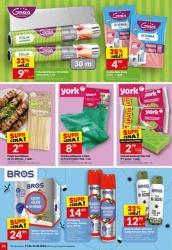 Promocje na Dzień Taty - Twój Market