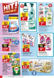 Promocje na Dzień Taty - Twój Market