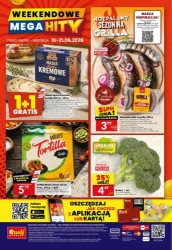 Promocje na Dzień Taty - Twój Market
