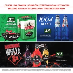 Mistrzostwa świata 2026 - Stokrotka Supermarket