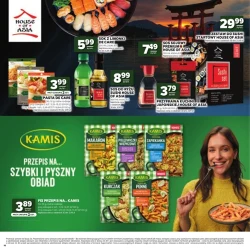 Mistrzostwa świata 2026 - Stokrotka Supermarket