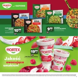 Mistrzostwa świata 2026 - Stokrotka Supermarket