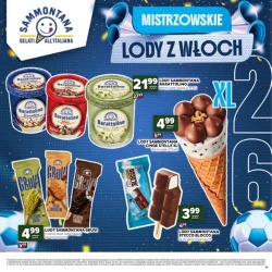 Mistrzostwa świata 2026 - Stokrotka Supermarket