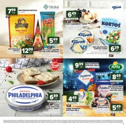Mistrzostwa świata 2026 - Stokrotka Supermarket