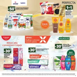 Mistrzostwa świata 2026 - Stokrotka Supermarket
