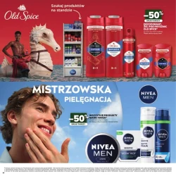Mistrzostwa świata 2026 - Stokrotka Supermarket