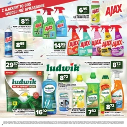 Mistrzostwa świata 2026 - Stokrotka Supermarket