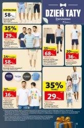 Strefa lato - Auchan Hipermarket