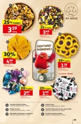 Strefa lato - Auchan Hipermarket