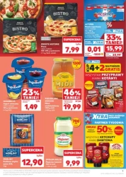 Smak lata w niskich cenach - Kaufland