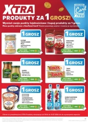 Smak lata w niskich cenach - Kaufland
