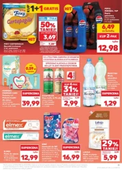 Smak lata w niskich cenach - Kaufland