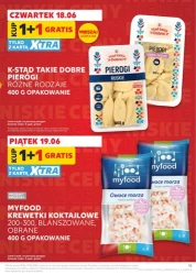 Smak lata w niskich cenach - Kaufland