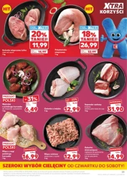 Smak lata w niskich cenach - Kaufland