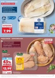 Smak lata w niskich cenach - Kaufland