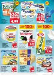Smak lata w niskich cenach - Kaufland