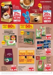 Smak lata w niskich cenach - Kaufland