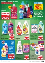 Smak lata w niskich cenach - Kaufland